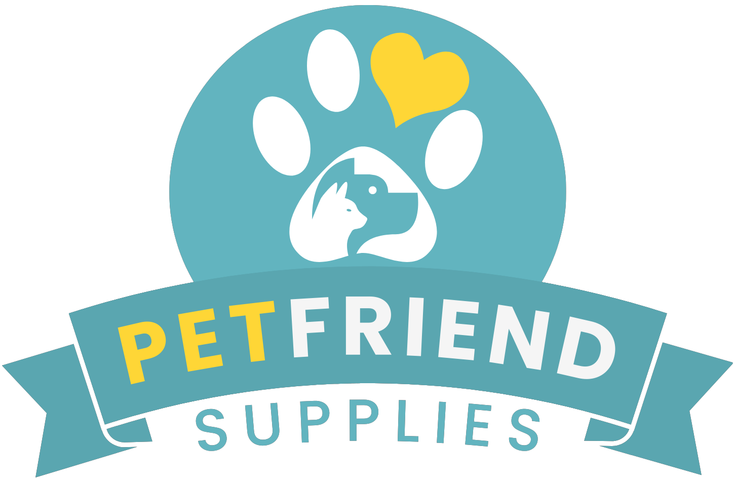 PetFriendSupplies