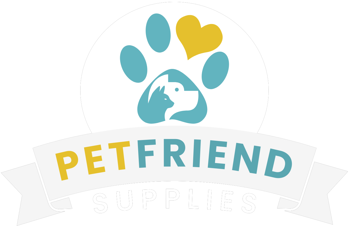 PetFriendSupplies